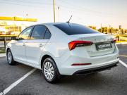 Skoda Rapid II Волгоград  - изображение 39