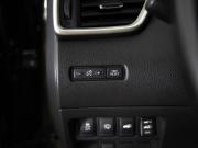 Nissan X-Trail III Санкт-Петербург  - изображение 45