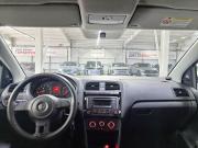 Volkswagen Polo V Набережные Челны  - изображение 39