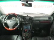 Volvo S40 I Рестайлинг Вологда  - изображение 30