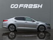 Kia Optima III Краснодар  - изображение 27