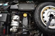 Lada (ВАЗ) Niva Legend Москва  - изображение 27