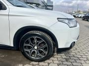 Mitsubishi Outlander III Рестайлинг Череповец  - изображение 19