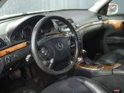 Mercedes-Benz E-Класс III (W211 S211) Ижевск  - изображение 29