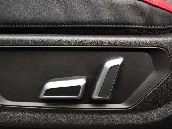 Haval H3 I с пробегом 2024 года, цена 2 245 000 рублей, 47861 км, внедорожник, Автокод Объявления