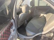 Hyundai Accent II Ростов-на-Дону  - изображение 18
