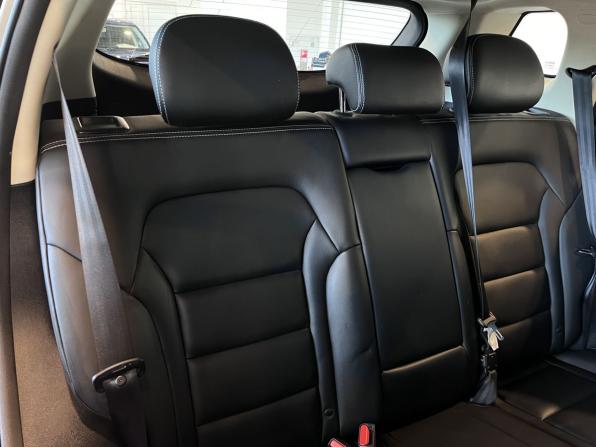 Geely Atlas I с пробегом 2019 года, цена 1 646 000 рублей, 87212 км, внедорожник, Автокод Объявления