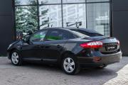 Renault Fluence I Ульяновск  - изображение 15