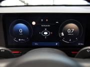 Hyundai Kona II (SX2) Москва  - изображение 49