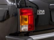 Lada (ВАЗ) Niva Legend I Волгоград  - изображение 42