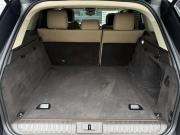 Land Rover Range Rover Sport II Рестайлинг Иркутск  - изображение 78