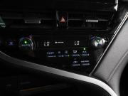 Toyota Camry VIII (XV70) Рестайлинг Воронеж  - изображение 36