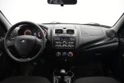 Lada (ВАЗ) Granta I Рестайлинг Москва  - изображение 20