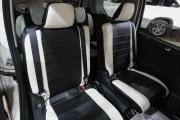 Nissan Serena V (C27) Новокузнецк  - изображение 91