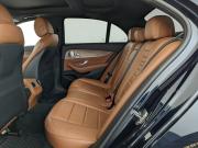 Mercedes-Benz E-Класс V (W213 S213 C238) Москва  - изображение 42