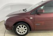 Ford Focus II Саранск  - изображение 41