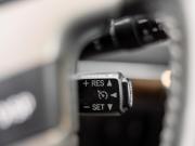 Toyota Land Cruiser 200 Series Екатеринбург  - изображение 49