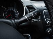 Kia Cerato III Ставрополь  - изображение 40