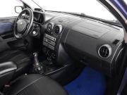 Ford Fusion I Рестайлинг Химки  - изображение 22