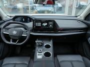 Changan CS55 Plus II Новосибирск  - изображение 50