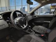 Renault Arkana I Казань  - изображение 42