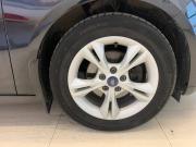 Ford Focus III Челябинск  - изображение 36