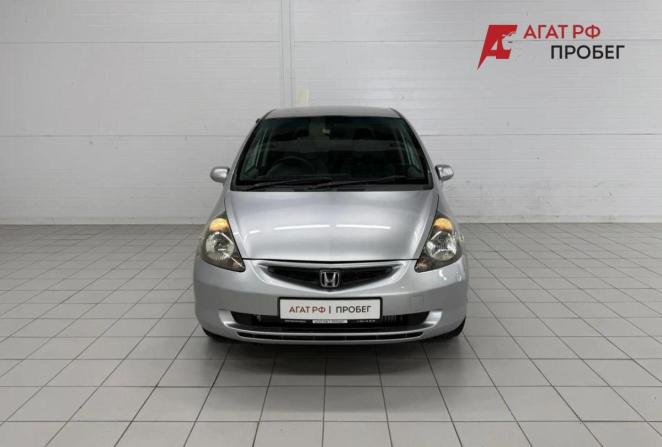 Honda Fit I с пробегом 2002 года, цена 495 000 рублей, 219844 км, хэтчбек, Автокод Объявления