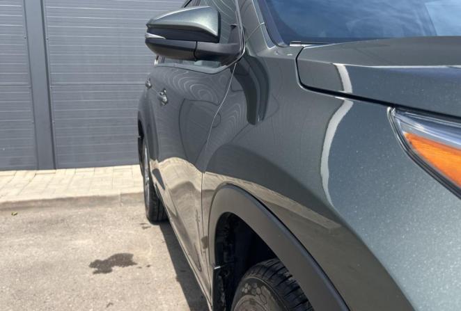 Toyota Highlander III (XU50) с пробегом 2014 года, цена 3 090 000 рублей, 151105 км, внедорожник, Автокод Объявления