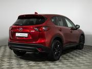 Mazda CX-5 I Санкт-Петербург  - изображение 20