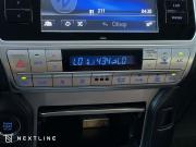 Toyota Land Cruiser Prado 150 Series Рестайлинг 2 Самара  - изображение 45