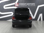 Ford Focus I Рестайлинг Ростов-на-Дону  - изображение 21