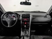 Suzuki Grand Vitara II Рестайлинг Москва  - изображение 39