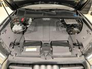 Audi Q7 II (4M) Казань  - изображение 33
