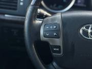 Toyota Land Cruiser 200 Series Екатеринбург  - изображение 71