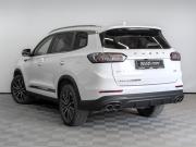 Chery Tiggo 8 Pro Max I Москва  - изображение 37