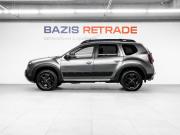 Renault Duster I Рестайлинг Тюмень  - изображение 32