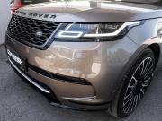 Land Rover Range Rover Velar I Волгоград  - изображение 34