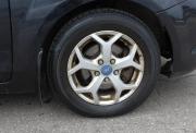 Ford Focus II Рестайлинг Нижний Новгород  - изображение 42