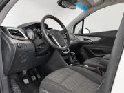Opel Mokka I Уфа  - изображение 25