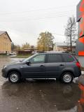 Lada (ВАЗ) Granta I Рестайлинг Кострома  - изображение 32