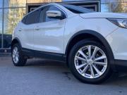 Nissan Qashqai II Екатеринбург  - изображение 48