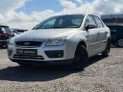 Ford Focus II Санкт-Петербург  - изображение 20