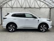 Changan CS55 Plus II Тамбов  - изображение 29