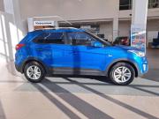 Hyundai Creta I Казань  - изображение 27