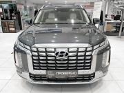 Hyundai Palisade I Рестайлинг Казань  - изображение 24