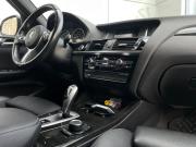 BMW X4 I (F26) Санкт-Петербург  - изображение 27