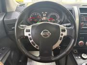 Nissan X-Trail III Ярославль  - изображение 46