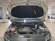 Volkswagen Polo V Рестайлинг Набережные Челны  - изображение 39