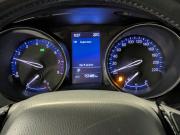 Toyota C-HR I Рестайлинг Москва  - изображение 31