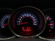 Kia Sorento II Санкт-Петербург  - изображение 24